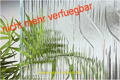 (c) 2004 www.Glas-Scholl.de